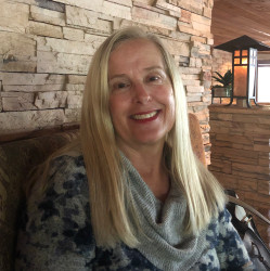 Suzanne Linn CPA a Professional Corporation
