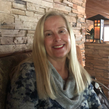 Suzanne Linn CPA a Professional Corporation