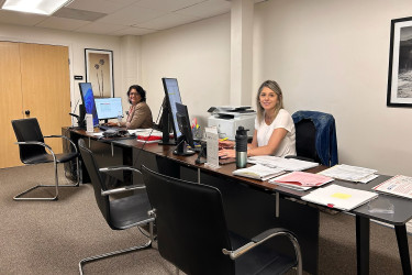 SVA Tax Services - San Diego