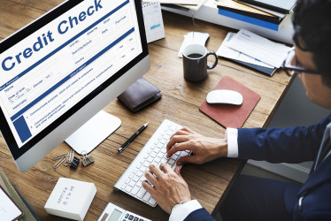 Swat Advisors - Financial Advisor in California | Tax Planning Services