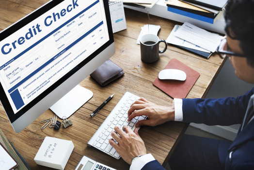 Swat Advisors - Financial Advisor in California | Tax Planning Services