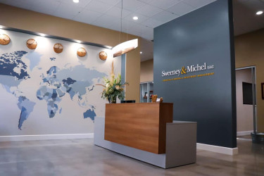 Sweeney & Michel, LLC