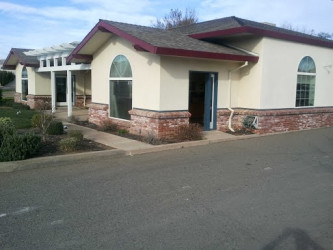 Swenson CPA LLP