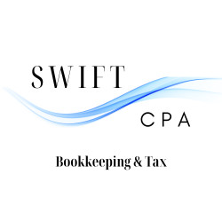 Swift.CPA