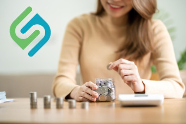 Swift Debt Relief