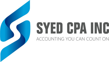 SYED CPA INC