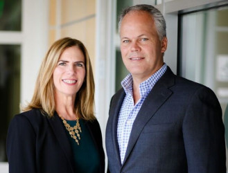 Symbio Financial Partners/LPL Financial