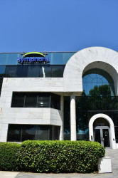 Symphona Technology