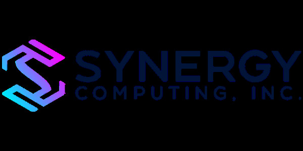 Synergy Computing, Inc.