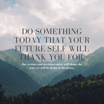 Synergy CPA Group, LLC