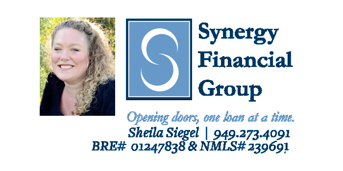 Synergy Financial Group