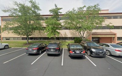 T Franz & Associates