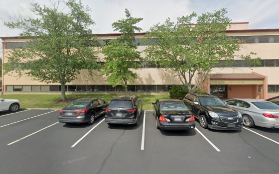 T Franz & Associates