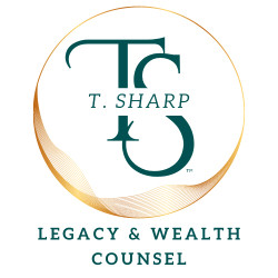 T. Sharp Legacy & Wealth Counsel