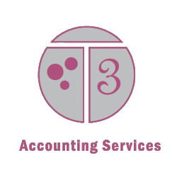 T3 Acccounting Services