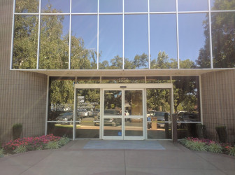 Taber Income Tax Services