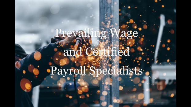 Tally Bookkeeping