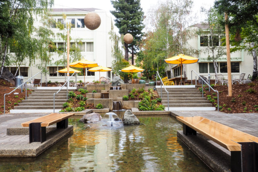 Tamalpais Asset Management, LLC