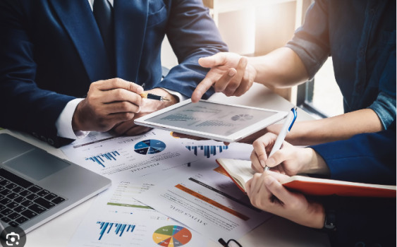 Tarago Capital LLC
