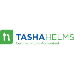 Tasha Helms CPA PC