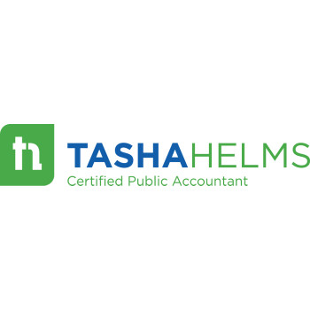 Tasha Helms CPA PC