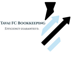 Tavai Bookkeeping LLC