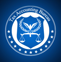 Tax Accounting Bureau