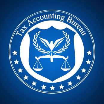 Tax Accounting Bureau