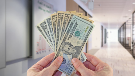 Tax and Debt Solutions