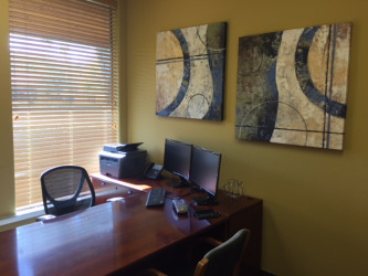 Tax Associates LLP