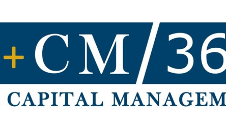 Tax & Capital Management 360