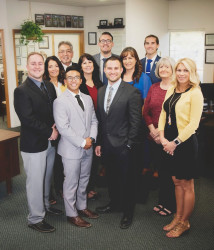 Tax Comp