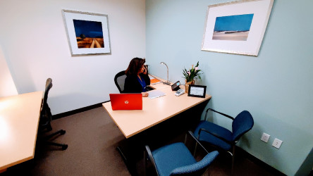 Tax Company LLC