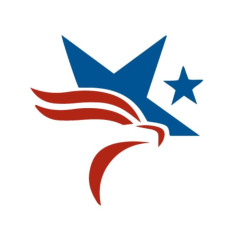 TAX EXPERTS FOR AMERICA