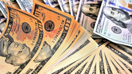 Tax & Financial, Inc.