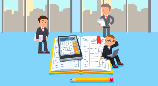 Tax Group of San Diego