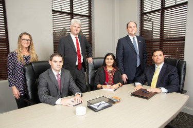 Tax Guru-Jain Consulting - Tax, Accounting & Payroll Firm