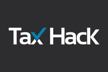 Tax Hack