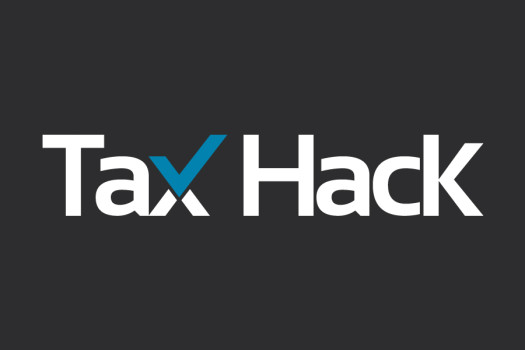 Tax Hack