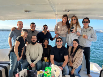 Tax Hack Accounting Group