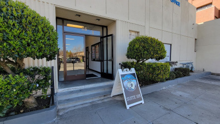 Tax Help Office