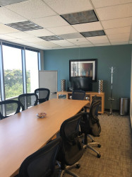 Tax Law Offices of David W. Klasing