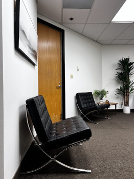 Tax & Law Research, Inc
