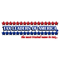 TAX LEADERS OF AMERICA, LLC