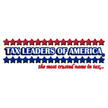 TAX LEADERS OF AMERICA, LLC