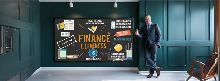 Tax Magic Inc