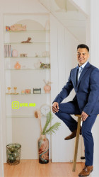 Tax Man Income Tax Services