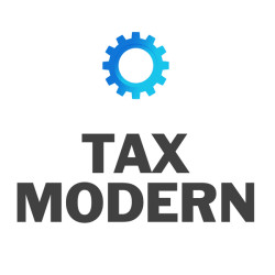 Tax Modern