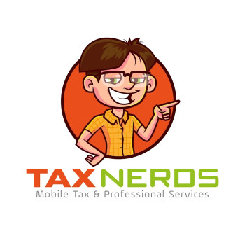 Tax Nerds