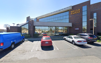 Tax office of Macdonald & Dillencourt